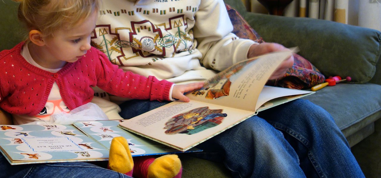 sask ecip slide 1 slideshow images sask ecip slide 1 slideshow images